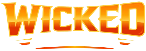 Wicked Auto Films